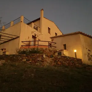  Casa vacanze Casa Del Macinino
