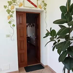  Casa vacanze Casa Nanni