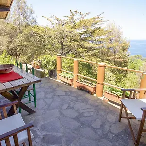  Casa vacanze Casetta Nel Parco