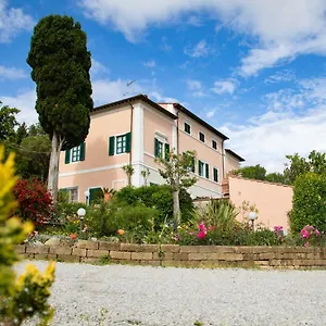  Casa vacanze Napoleone